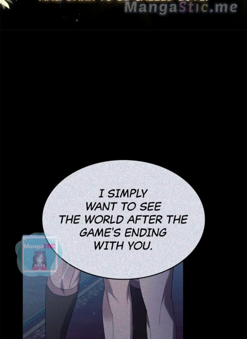 How To Raise A Victim? Chapter 43 page 9 - 