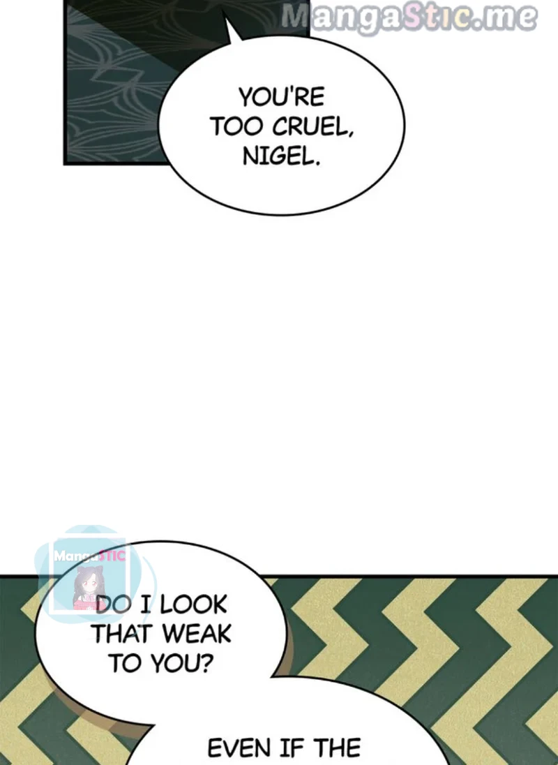 How To Raise A Victim? Chapter 43 page 82 - 