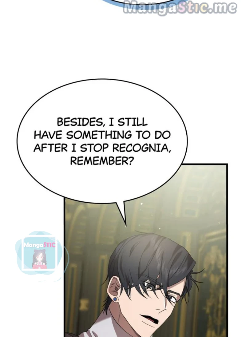 How To Raise A Victim? Chapter 43 page 84 - 