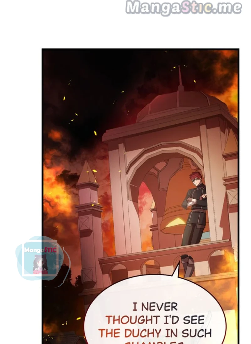 How To Raise A Victim? Chapter 43 page 88 - 