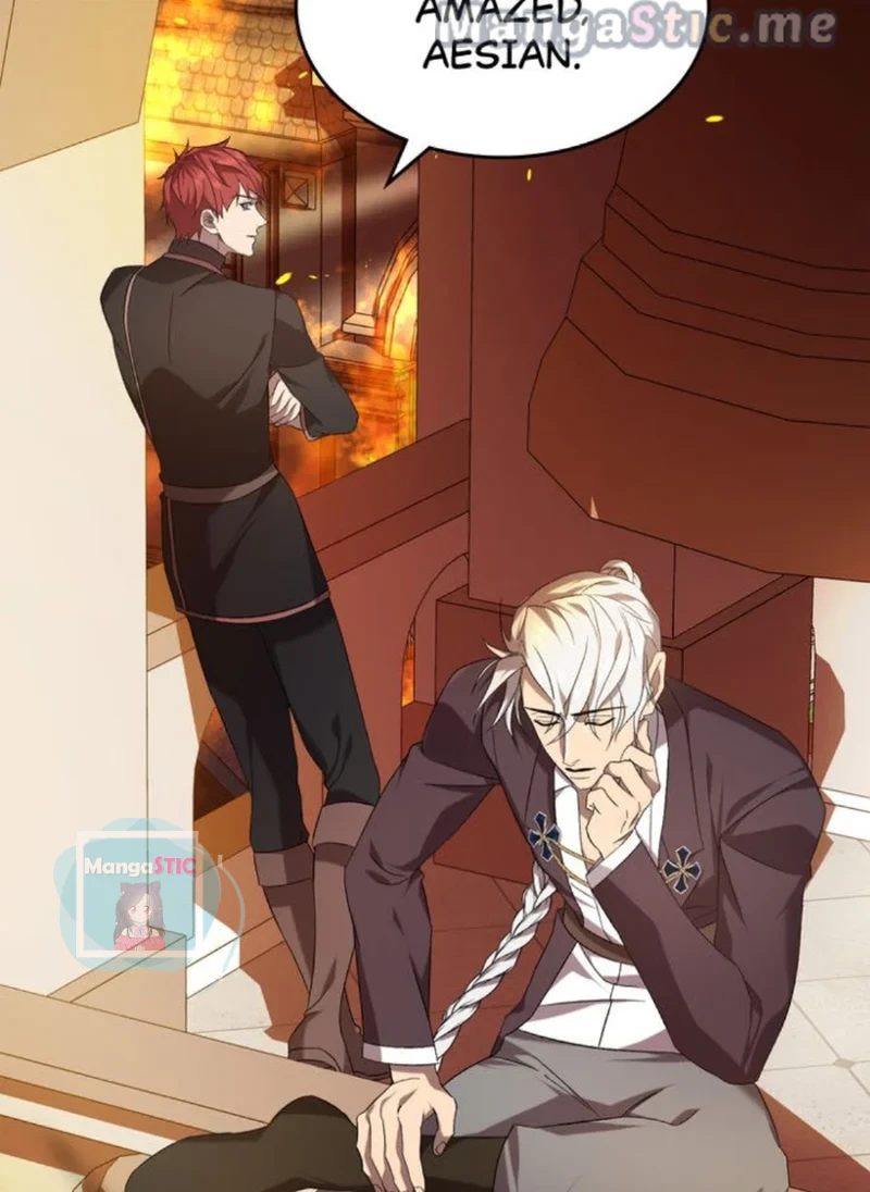 How To Raise A Victim? Chapter 43 page 90 - 