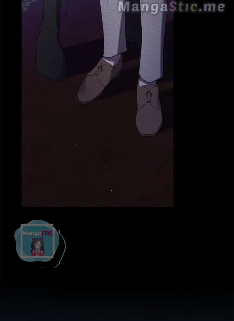 How To Raise A Victim? Chapter 43 page 10 - 