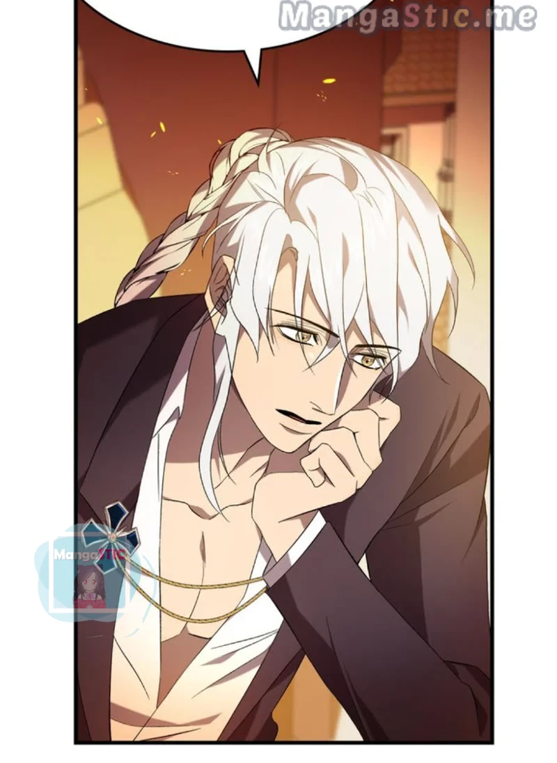 How To Raise A Victim? Chapter 43 page 92 - 