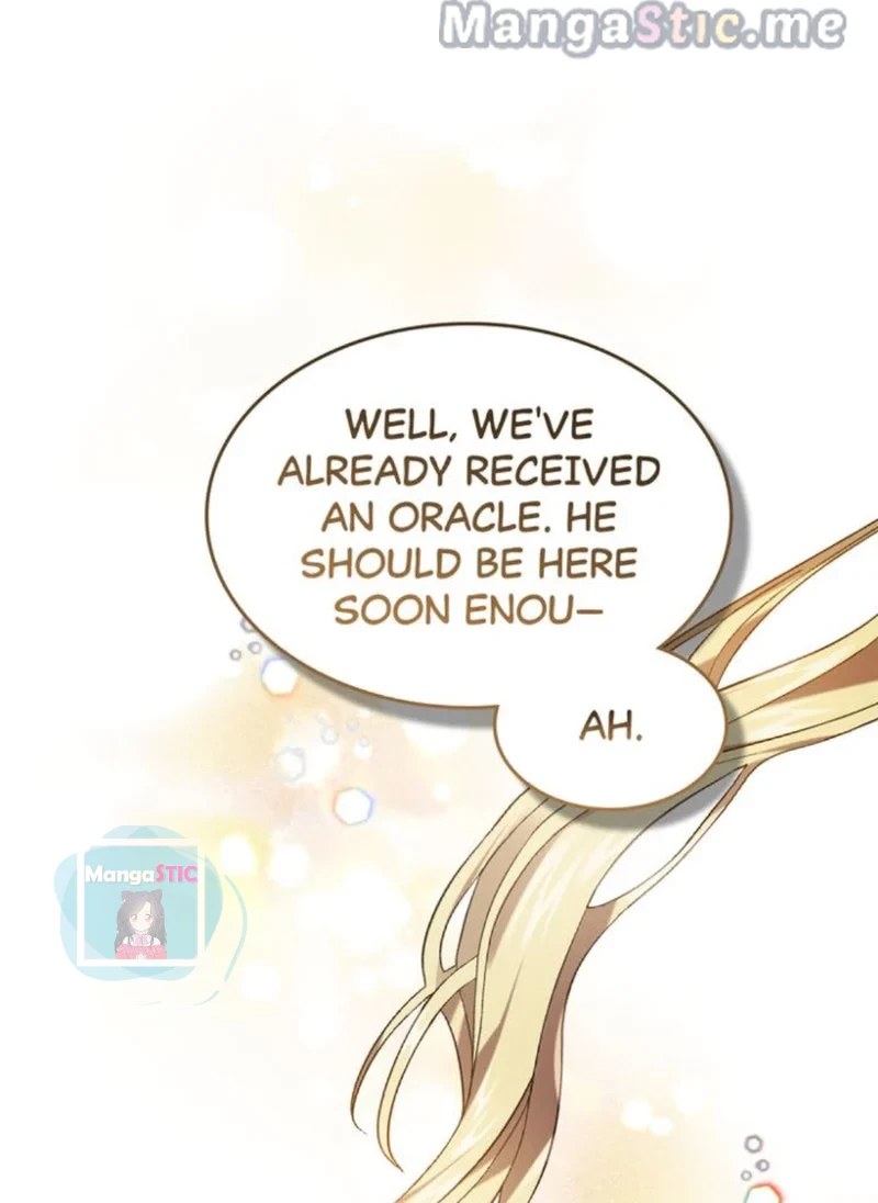 How To Raise A Victim? Chapter 43 page 93 - 