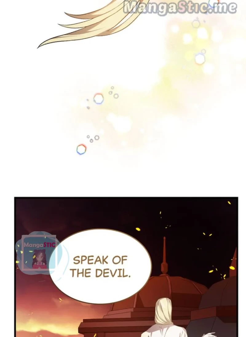 How To Raise A Victim? Chapter 43 page 94 - 