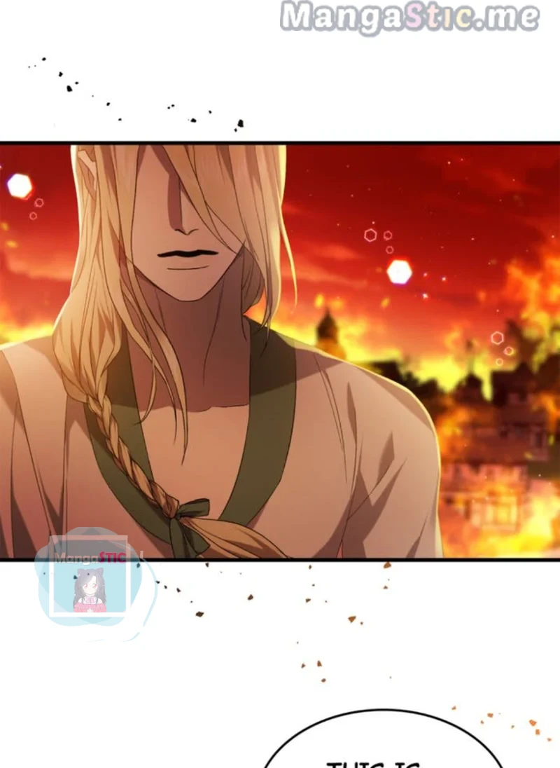 How To Raise A Victim? Chapter 43 page 96 - 