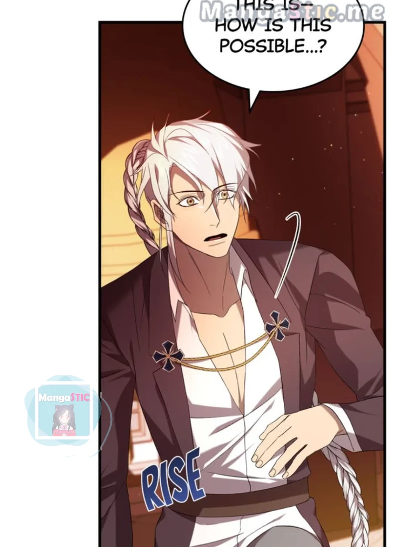 How To Raise A Victim? Chapter 43 page 97 - 