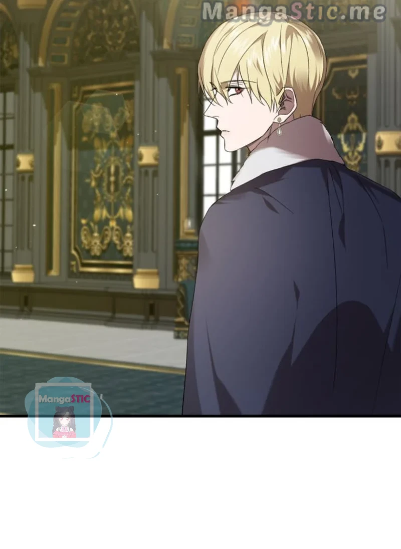 How To Raise A Victim? Chapter 43 page 99 - 