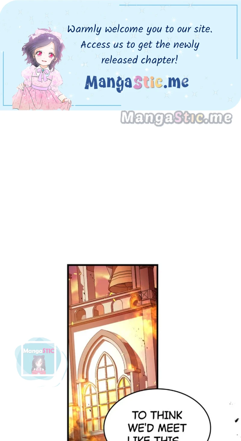 How To Raise A Victim? Chapter 44 page 1 - 