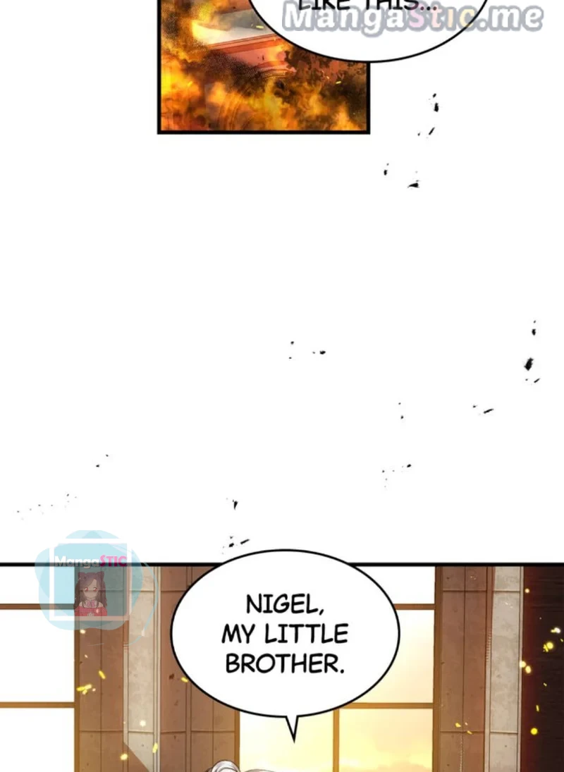 How To Raise A Victim? Chapter 44 page 2 - 