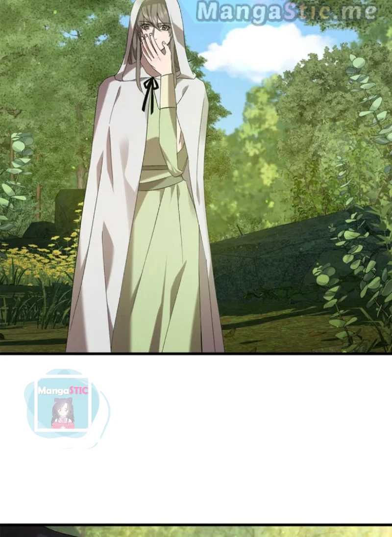How To Raise A Victim? Chapter 44 page 11 - 