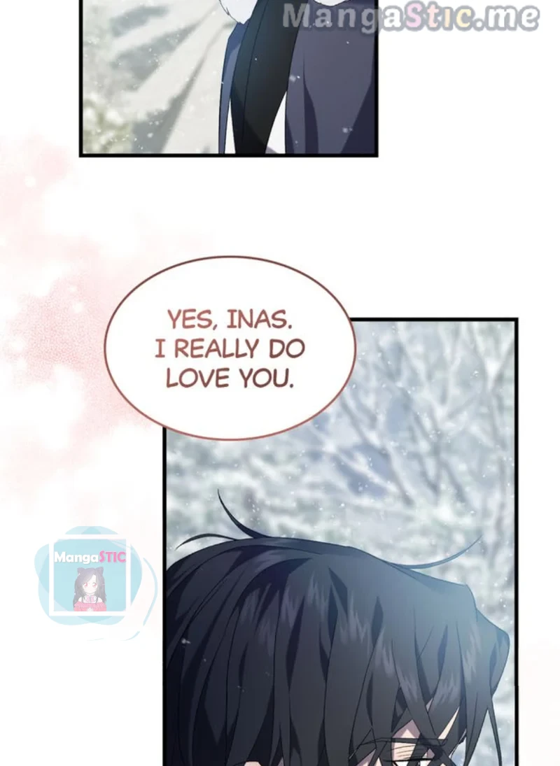 How To Raise A Victim? Chapter 44 page 101 - 