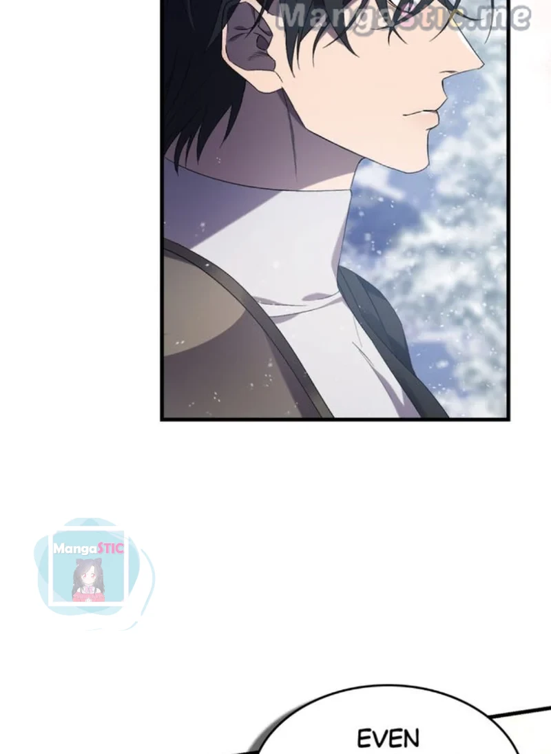 How To Raise A Victim? Chapter 44 page 102 - 