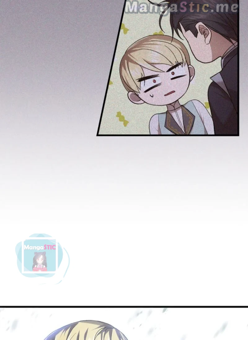 How To Raise A Victim? Chapter 44 page 106 - 