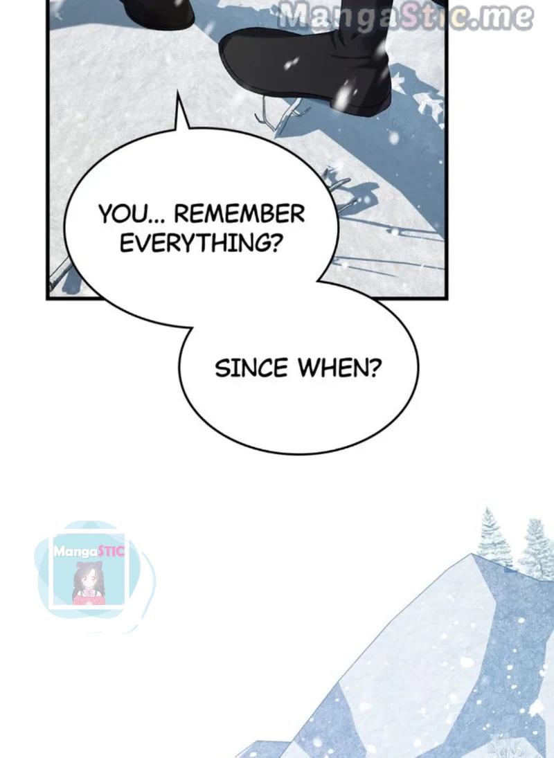 How To Raise A Victim? Chapter 44 page 109 - 