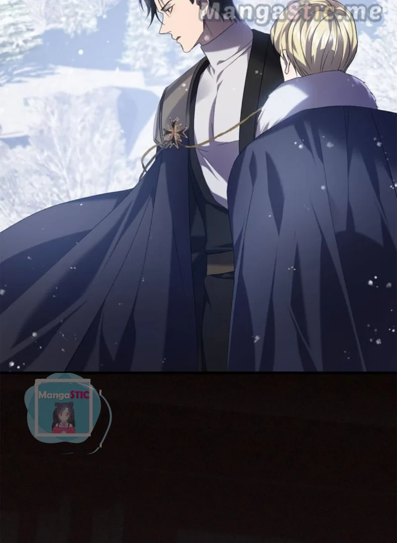 How To Raise A Victim? Chapter 44 page 111 - 