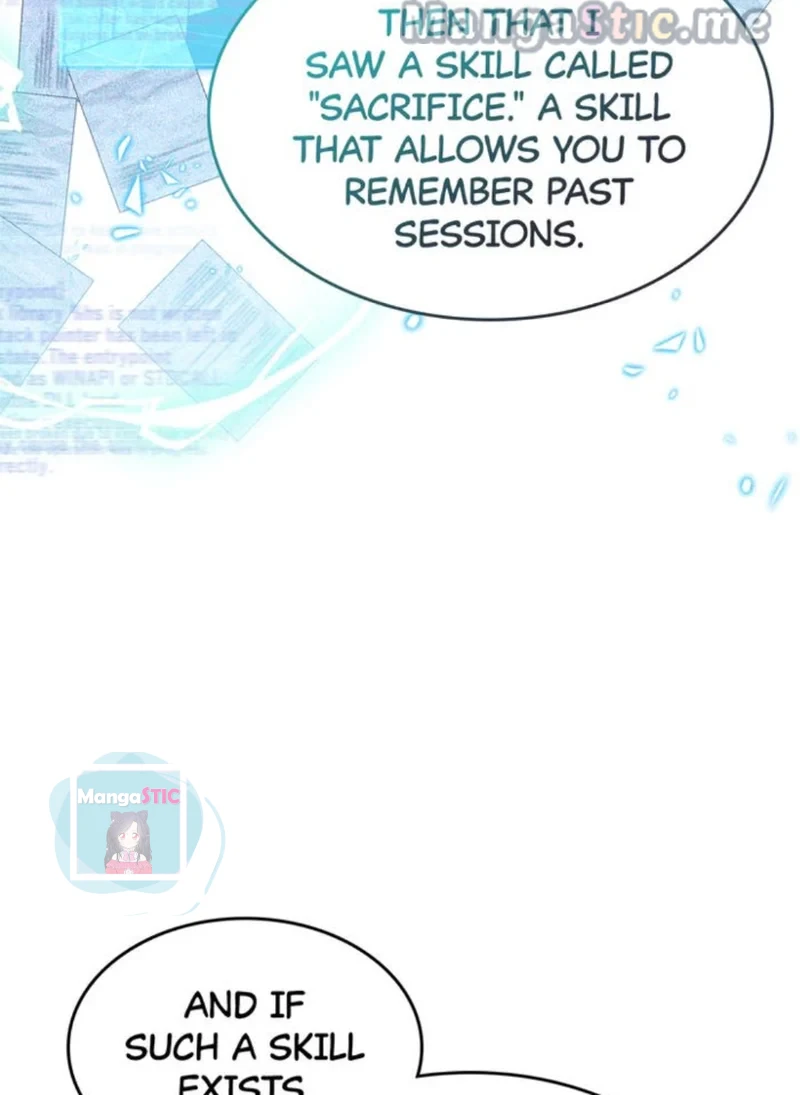 How To Raise A Victim? Chapter 44 page 115 - 