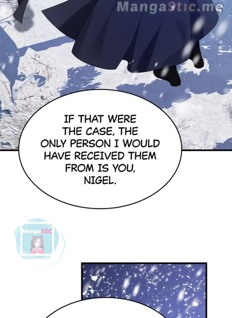 How To Raise A Victim? Chapter 44 page 117 - 