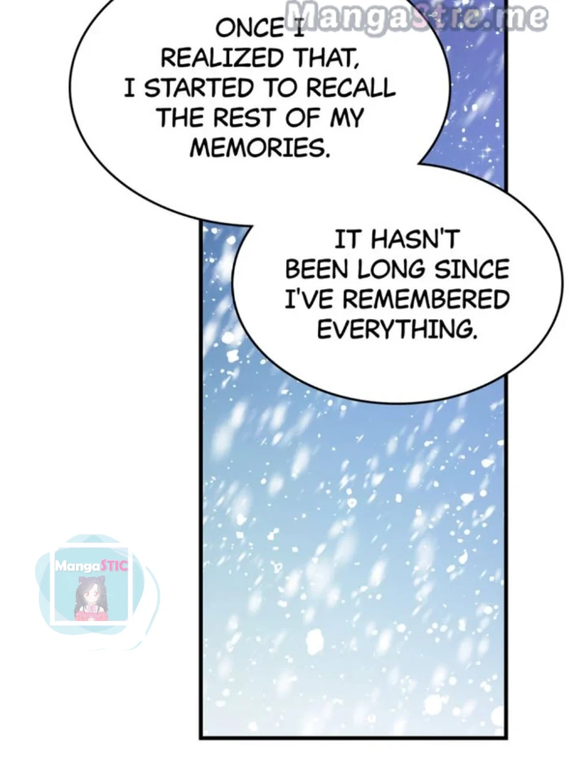 How To Raise A Victim? Chapter 44 page 118 - 
