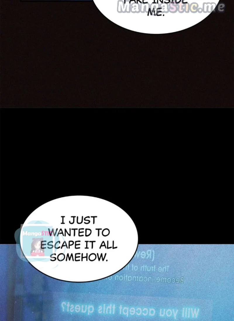 How To Raise A Victim? Chapter 44 page 16 - 