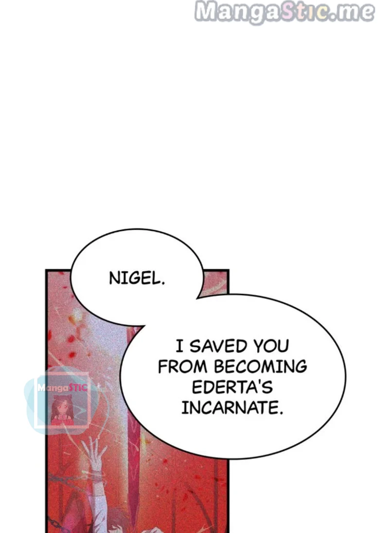 How To Raise A Victim? Chapter 44 page 19 - 