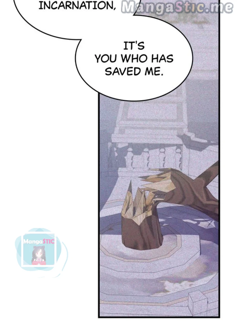 How To Raise A Victim? Chapter 44 page 21 - 