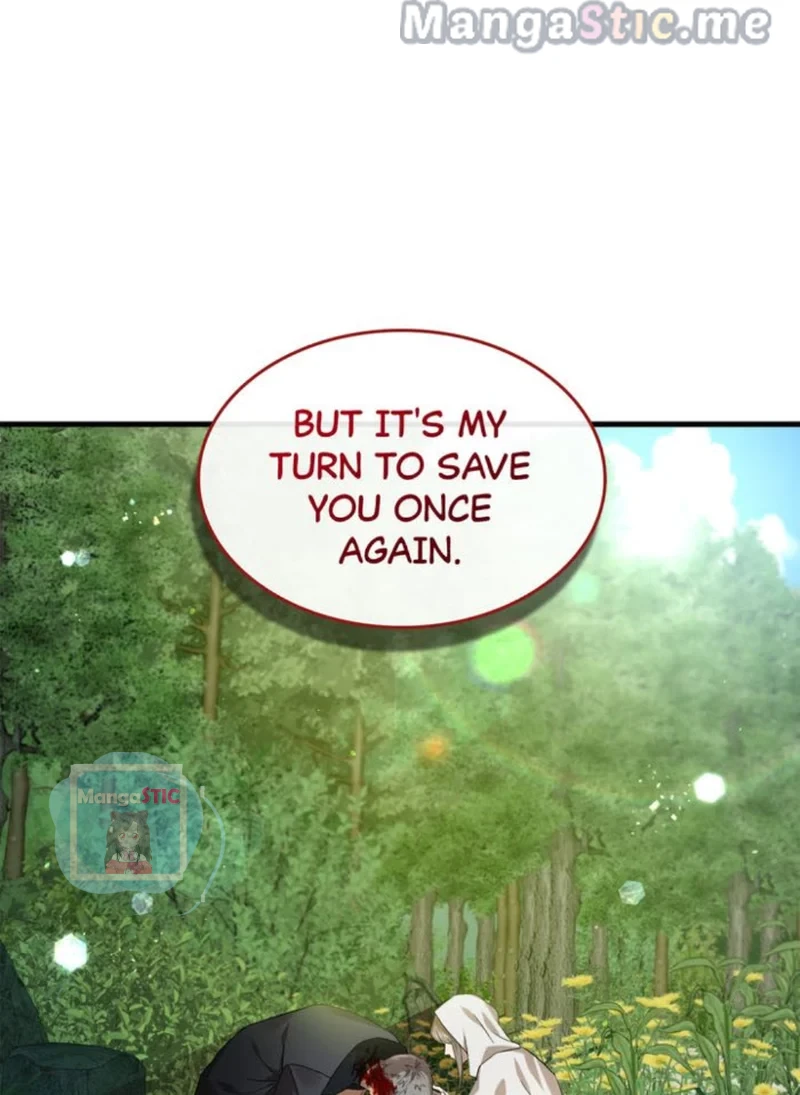 How To Raise A Victim? Chapter 44 page 22 - 