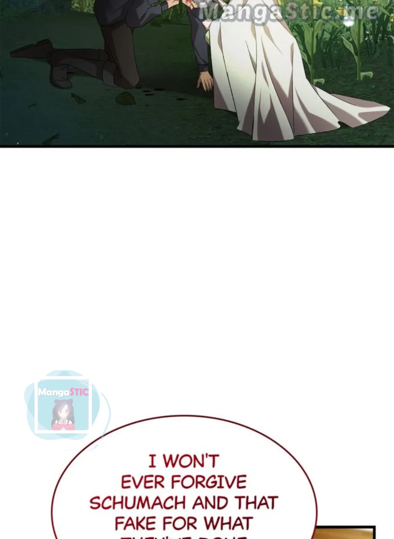 How To Raise A Victim? Chapter 44 page 23 - 
