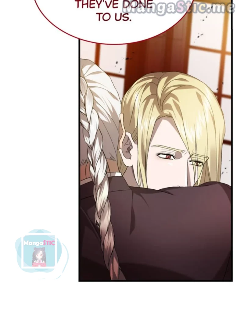 How To Raise A Victim? Chapter 44 page 24 - 