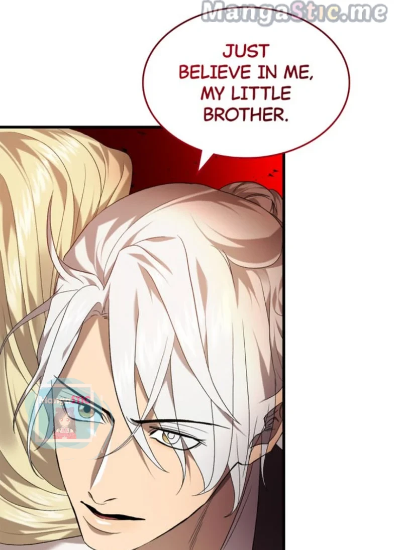 How To Raise A Victim? Chapter 44 page 25 - 