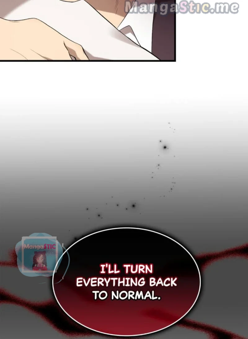 How To Raise A Victim? Chapter 44 page 26 - 