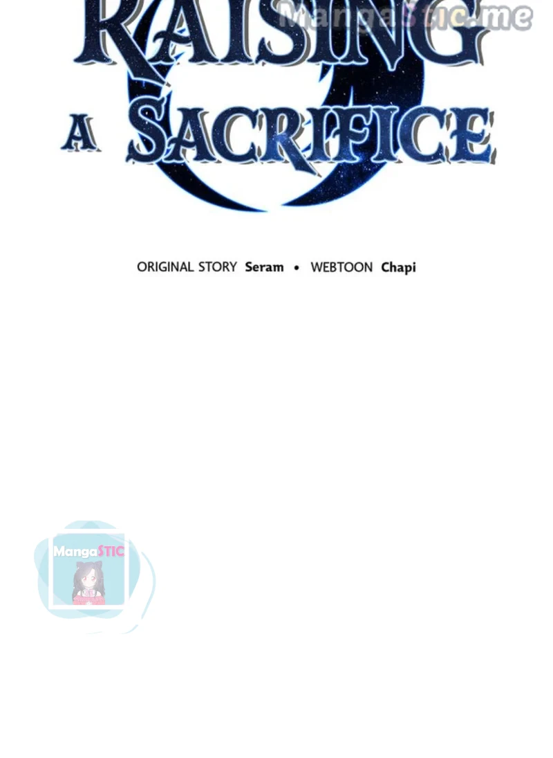 How To Raise A Victim? Chapter 44 page 28 - 