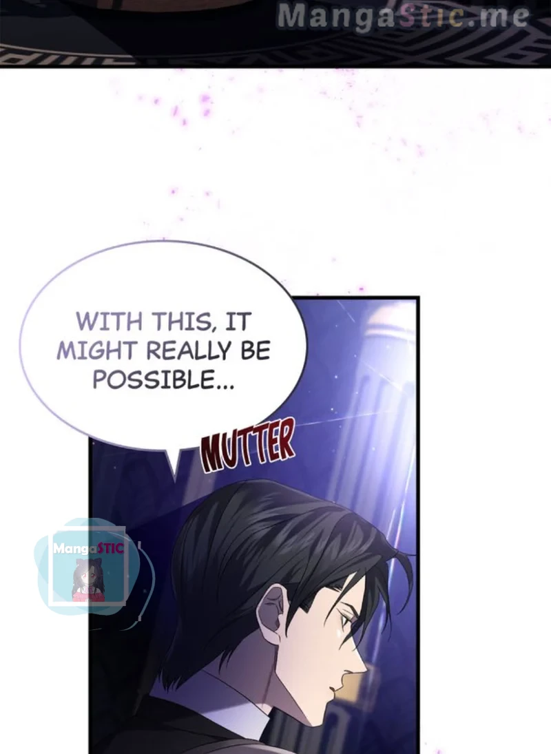How To Raise A Victim? Chapter 44 page 34 - 