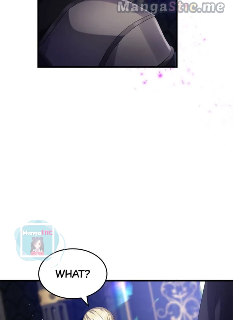 How To Raise A Victim? Chapter 44 page 35 - 