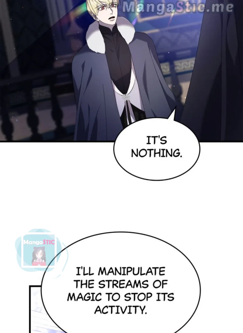 How To Raise A Victim? Chapter 44 page 36 - 