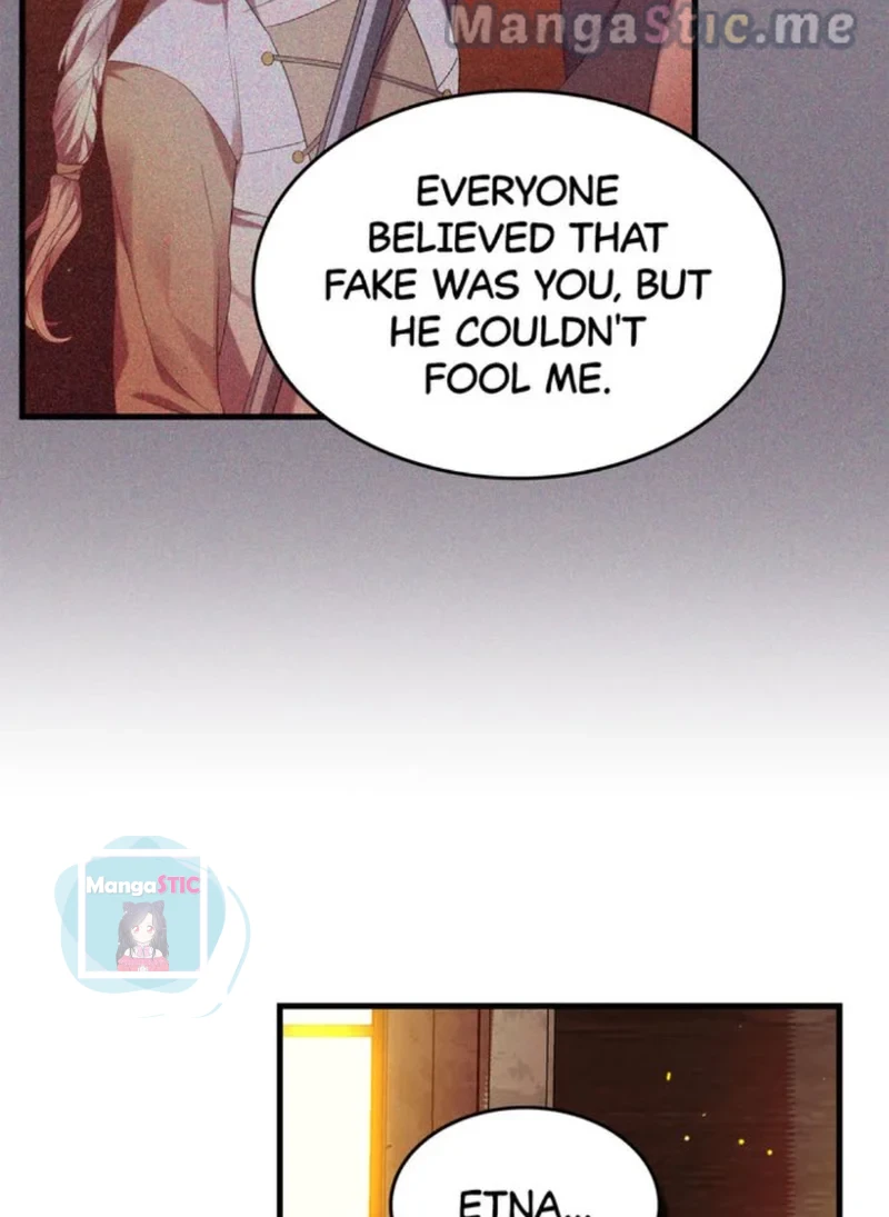 How To Raise A Victim? Chapter 44 page 5 - 
