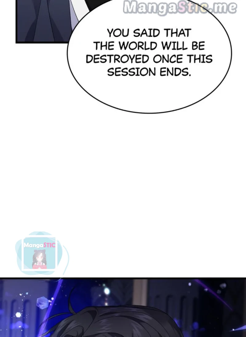 How To Raise A Victim? Chapter 44 page 42 - 