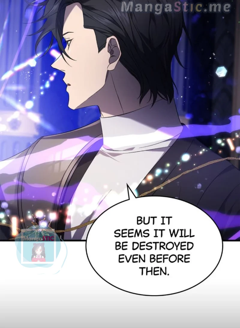 How To Raise A Victim? Chapter 44 page 43 - 