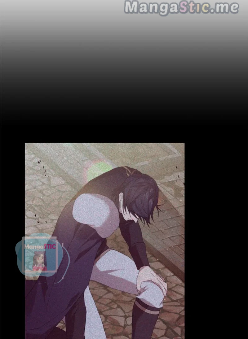How To Raise A Victim? Chapter 44 page 44 - 