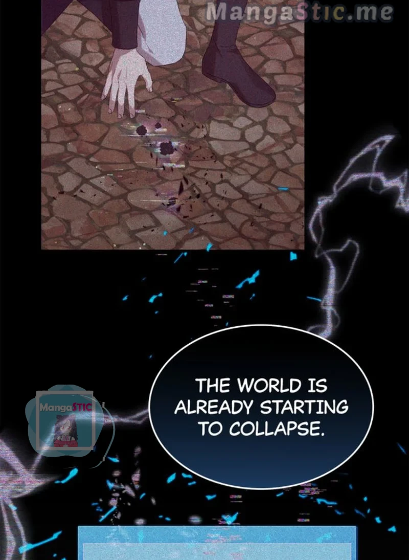 How To Raise A Victim? Chapter 44 page 45 - 