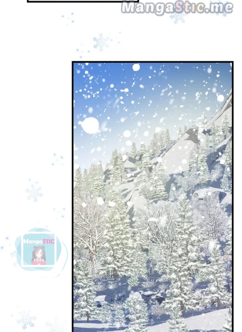 How To Raise A Victim? Chapter 44 page 51 - 