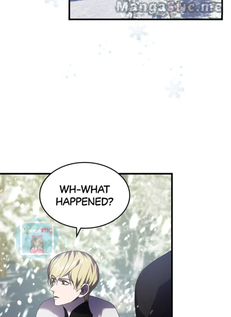 How To Raise A Victim? Chapter 44 page 52 - 