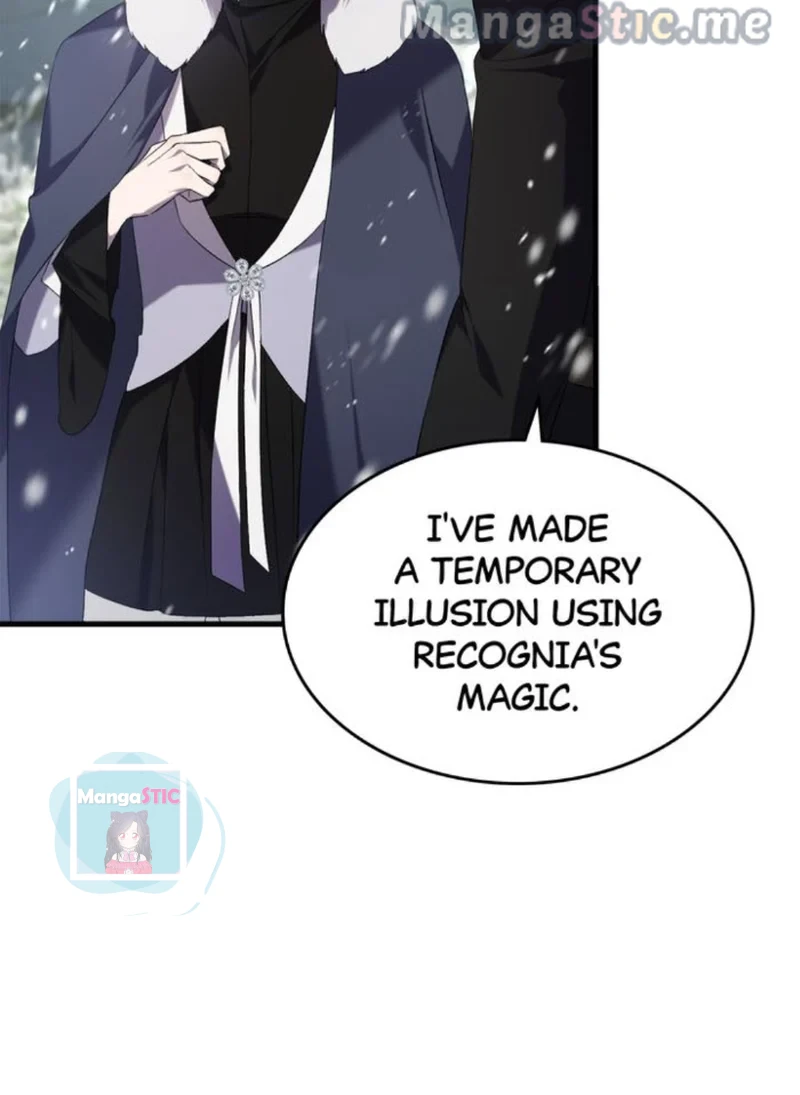 How To Raise A Victim? Chapter 44 page 53 - 
