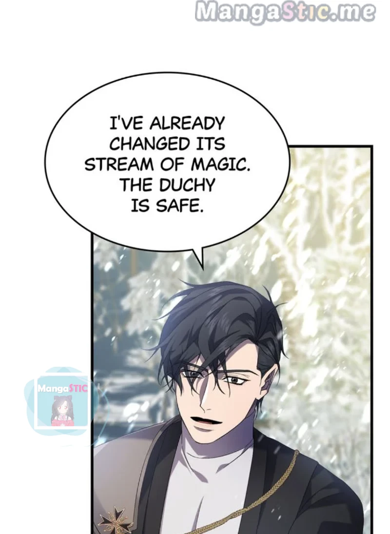How To Raise A Victim? Chapter 44 page 54 - 