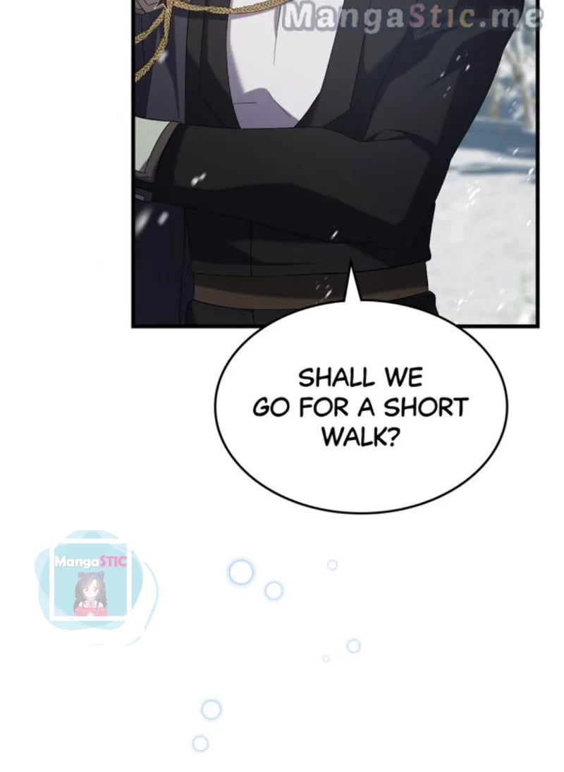How To Raise A Victim? Chapter 44 page 55 - 