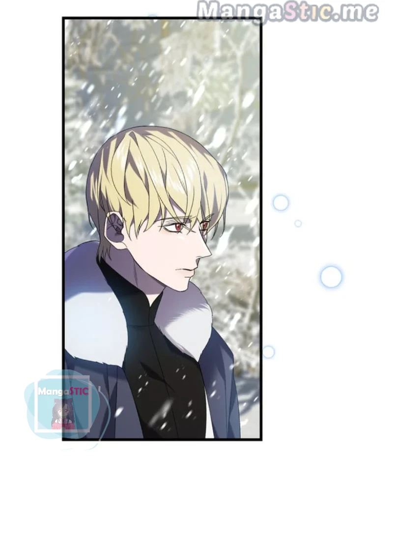 How To Raise A Victim? Chapter 44 page 56 - 
