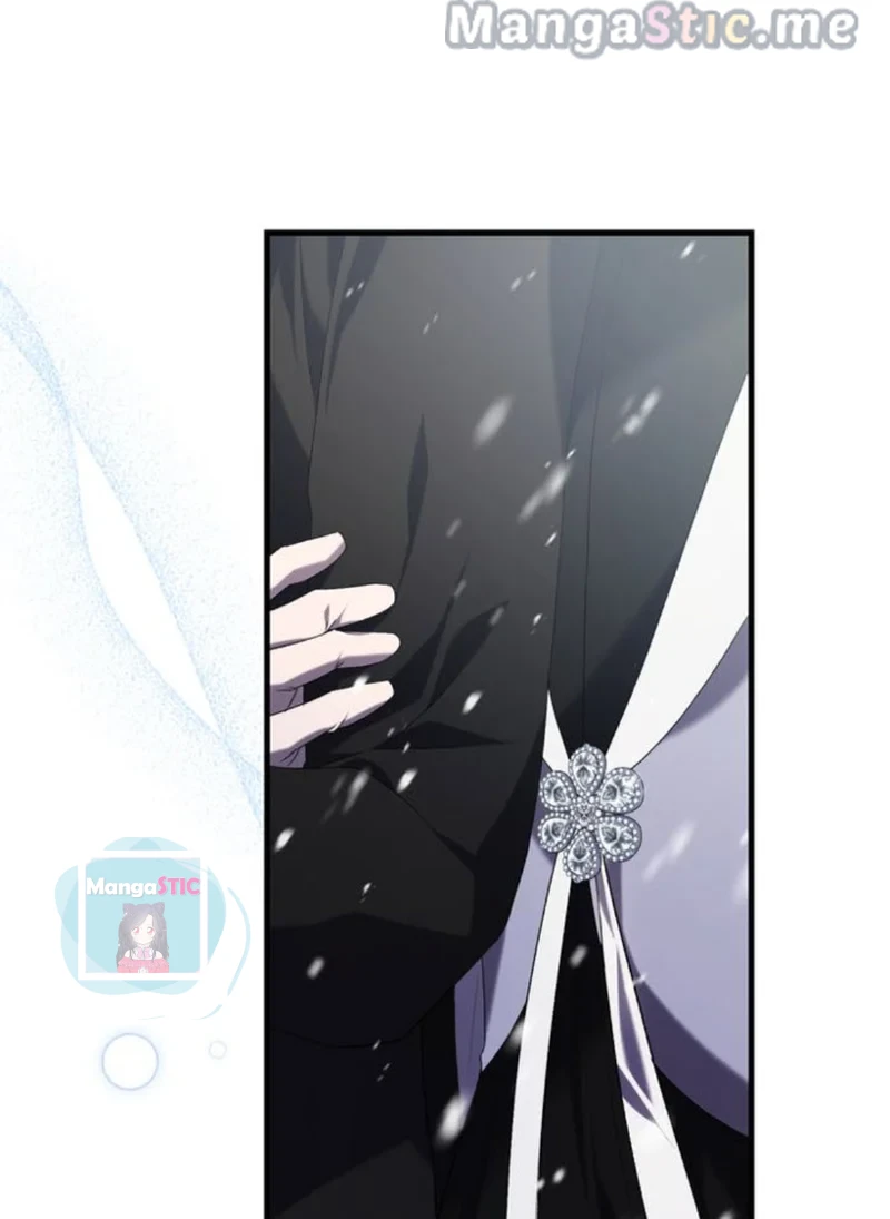How To Raise A Victim? Chapter 44 page 57 - 