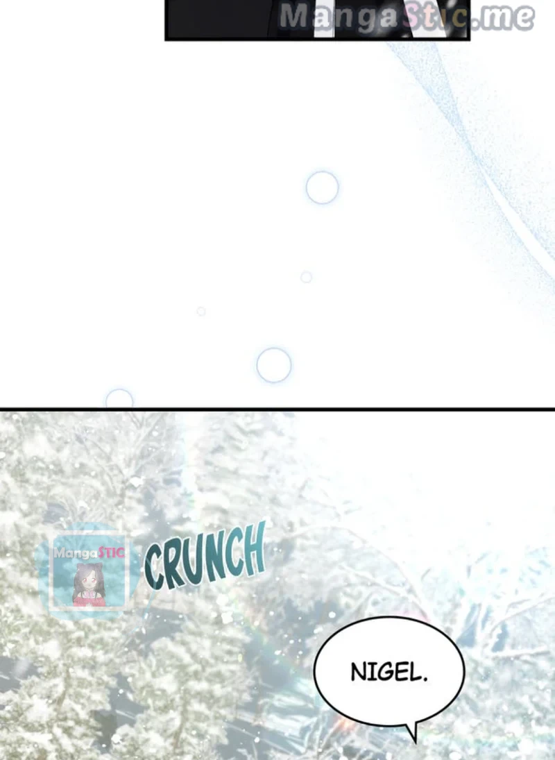 How To Raise A Victim? Chapter 44 page 58 - 