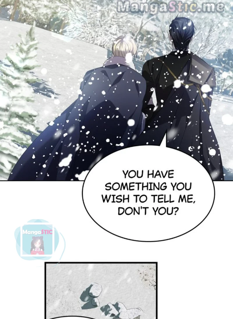 How To Raise A Victim? Chapter 44 page 59 - 