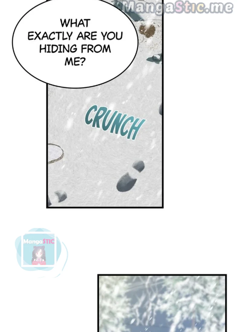 How To Raise A Victim? Chapter 44 page 60 - 